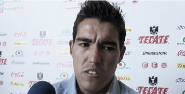 Hibert Ruiz: "Un equipo de futbol sin su afición no existe"