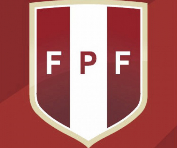Análisis: Los 24 convocados de la Selección Peruana para la doble fecha de las Eliminatorias