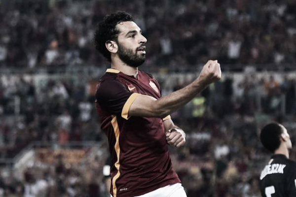 Serie A, le decisioni del giudice sportivo: solo un turno a Salah