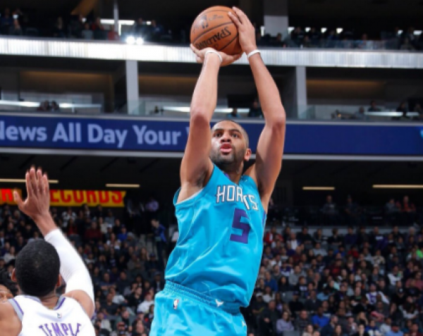 NBA - Williams trascina i Clippers contro i Grizzlies, Charlotte sul velluto a Sacramento