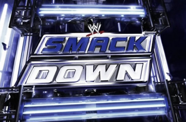 WWE SmackDown Viewership Rises