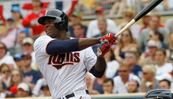 Minnesota Twins Rookie Miguel Sano Likely To Avoid Disabled List