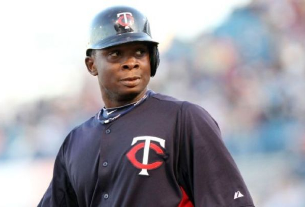 Could The Minnesota Twins Be Close To Calling Up Miguel Sano?
