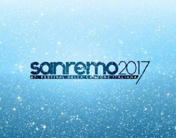 Sanremo 2017: la guida di Vavel Italia