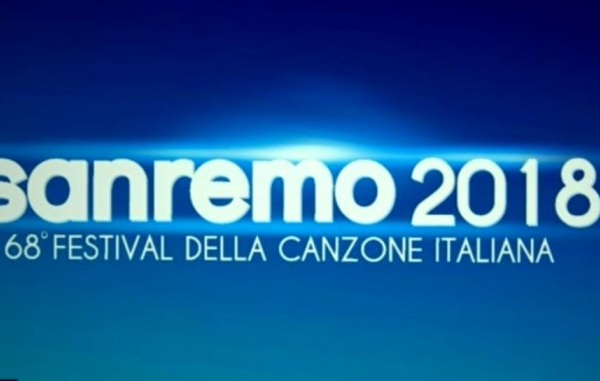 Sanremo 2018 - Le pagelle della prima serata