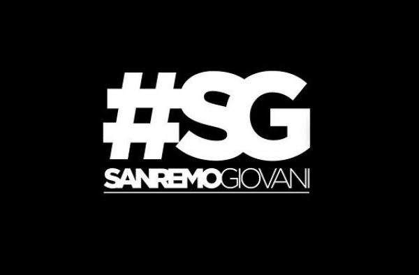 Sanremo Giovani - Le pagelle dei 60 artisti in lizza per l'Ariston (prima parte)