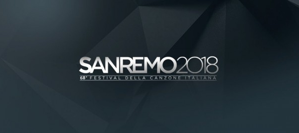 Sanremo - Le pagelle degli aspiranti Giovani (seconda parte)