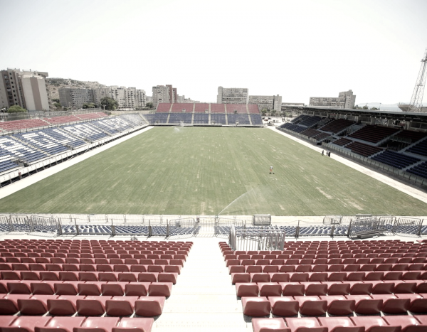 UFFICIALE: Cagliari-Crotone si giocherà alla Sardegna Arena