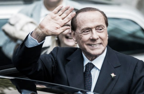 Giorni decisivi per la cessione del Milan, ma i dubbi non mancano