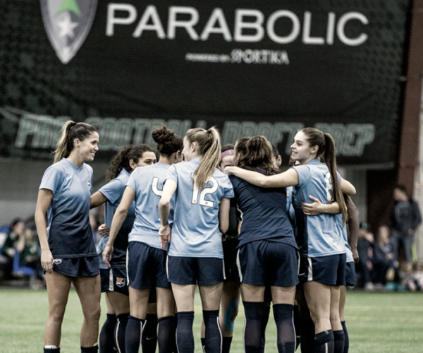 Sky Blue FC announce final roster for 2018