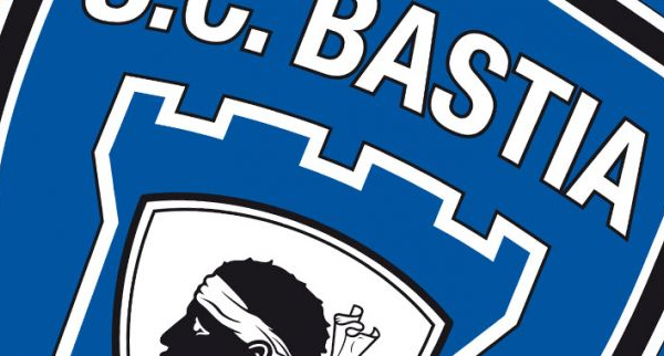 SC Bastia : La DNCG Corse les affaires du club