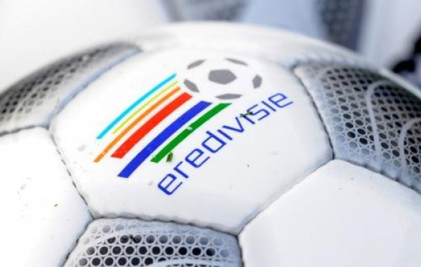 Breda-Willem II e Eagles-Graafschap: quanta incertezza nei playout Eredivisie!