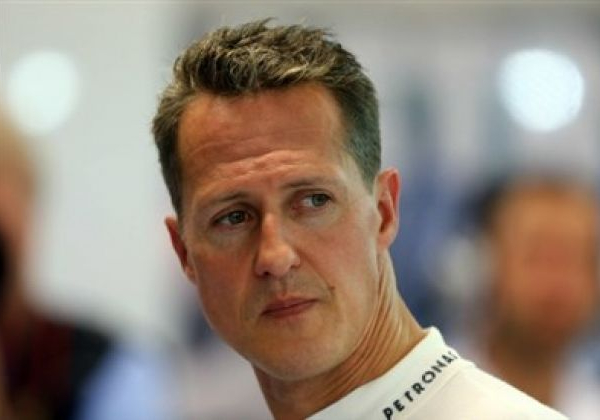 Incidente Schumacher: parla la procura di Albertville