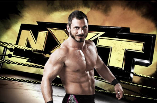 Austin Aries set for lengthy absence from NXT