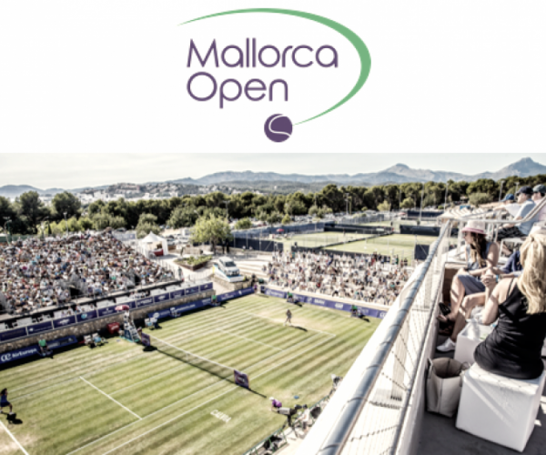 WTA Mallorca: Mallorca Open Preview
