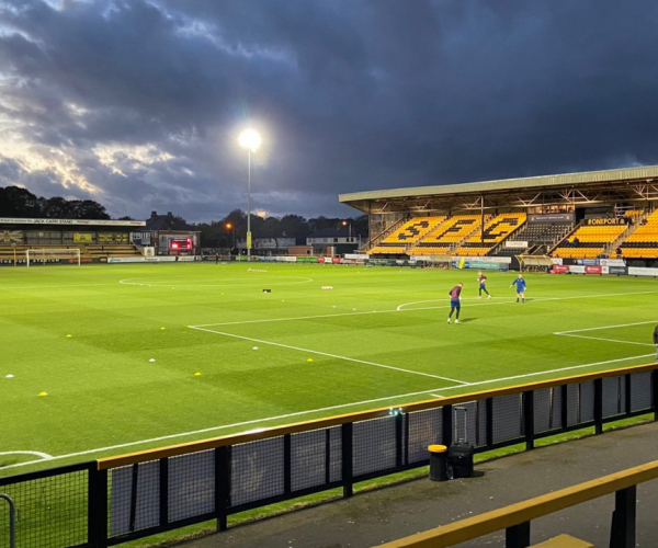 Southport vs York City preview: How to watch, kick-off time, predicted lineups, team news and ones to watch