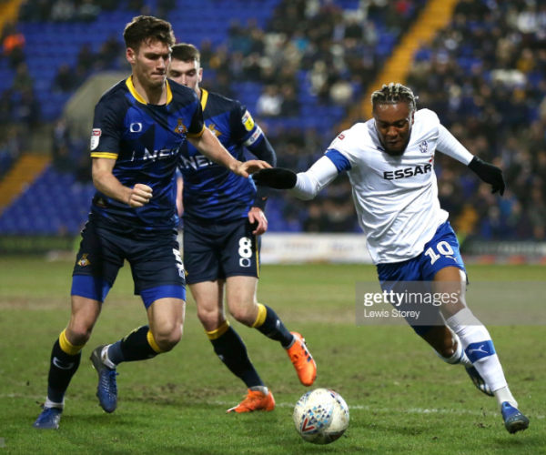 Donacster Rovers vs Tranmere Rovers: League Two Preview, Gameweek 28, 2023