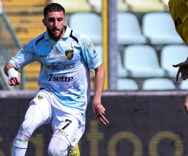 90 minuti che pesano