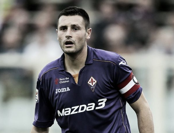 Fiorentina capolista, Pasqual: "Il silenzio mediatico ci aiuta"