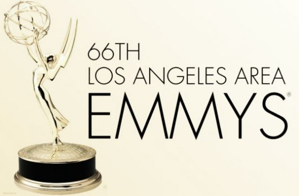 ¿Qué te falta por saber antes de los 'Emmy'?