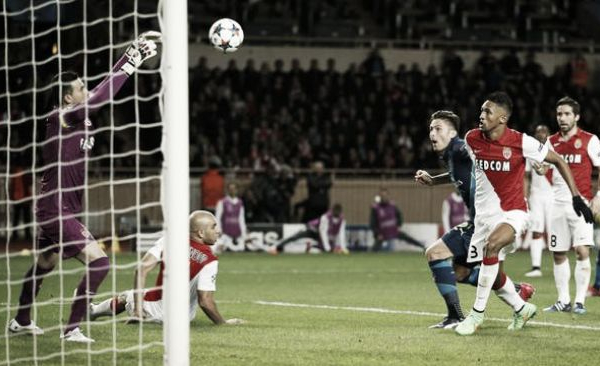 Arsenal, miracolo solo sfiorato: finisce 0-2, ma passa il Monaco
