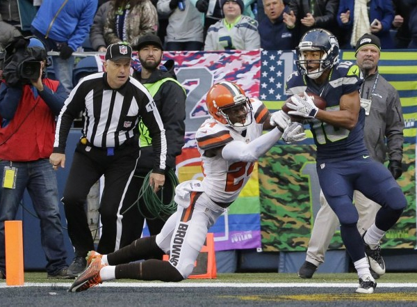 Seattle Seahawks Week 15 Recap: Hawks Continue To Roll With Convincing 30-13 Win Against Cleveland Browns