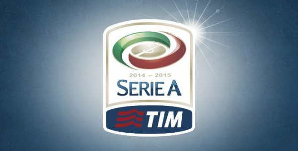 Serie A 2014 / 2015: Equipes-type, Transferts, Objectifs (2/2)