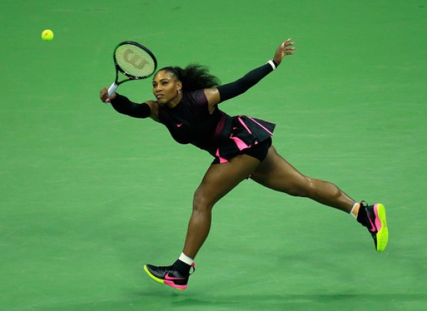 WTA Auckland, il tabellone principale: il ritorno di Serena Williams