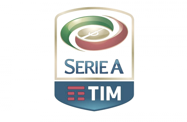 Serie A, anticipi e posticipi fino alla 17ª giornata