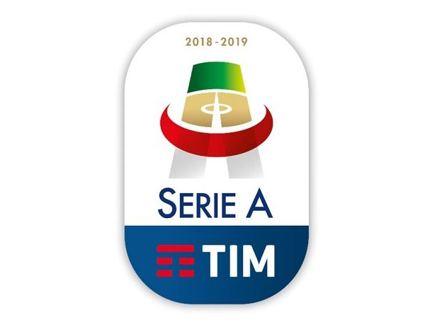 Serie A - L'Empoli riceve il Bologna e la sorpresa Parma il Chievo Verona