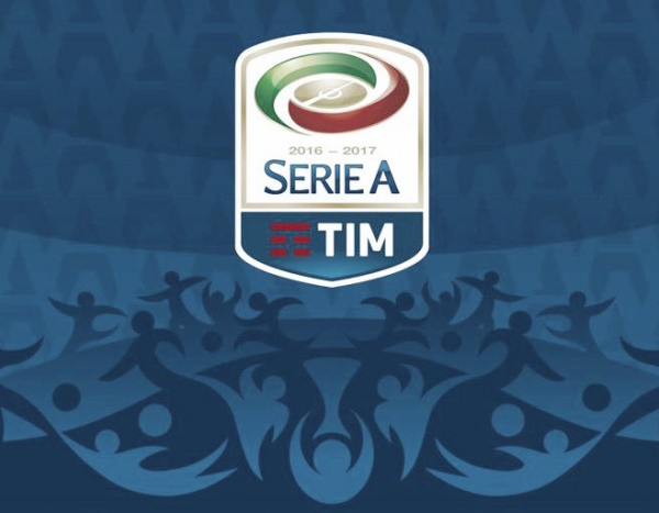 Serie A, ufficializzati gli anticipi ed i posticipi dalla 34esima alla 36esima
