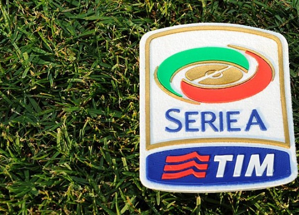 Serie A, le decisioni del Giudice Sportivo: due giornate a Khedira
