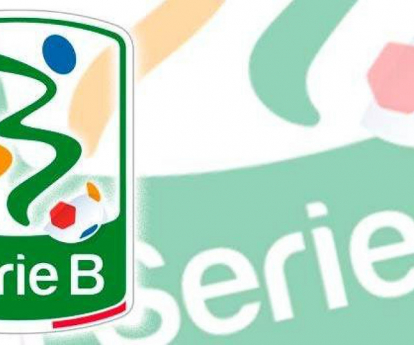 Serie B - Volano Verona e Pescara, cade il Palermo