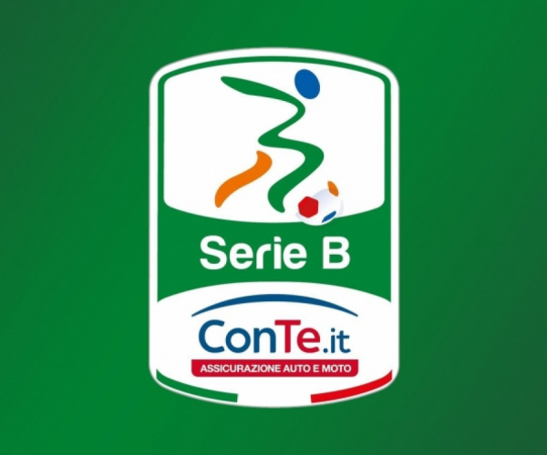 Serie B - Il Parma demolisce il Pescara: 1-4 all'Adriatico