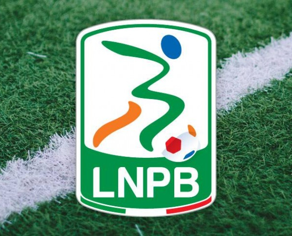 Serie B - Il Pescara schianta la Ternana: 0-3 al Liberati