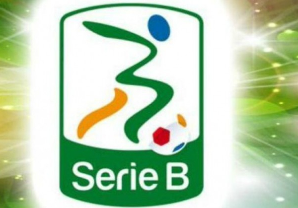 Serie B: big match tra Frosinone e Cesena, cosa faranno Bari e Benevento?