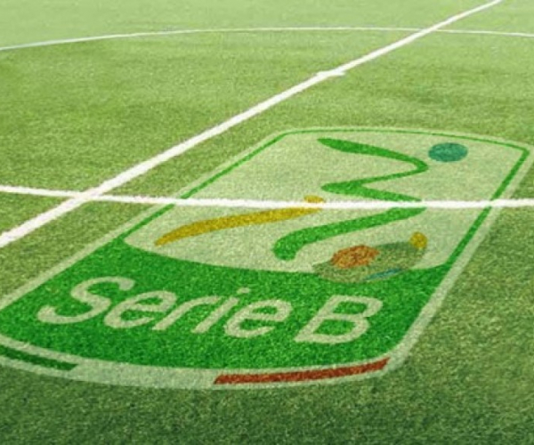 Serie B: le big vogliono tornare al successo, nelle zone basse spicca Ascoli-Salernitana