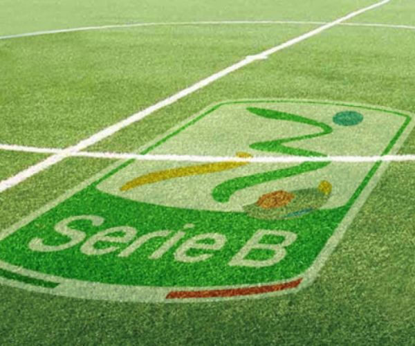 Serie B - Il Foggia travolge l'Ascoli (3-0)