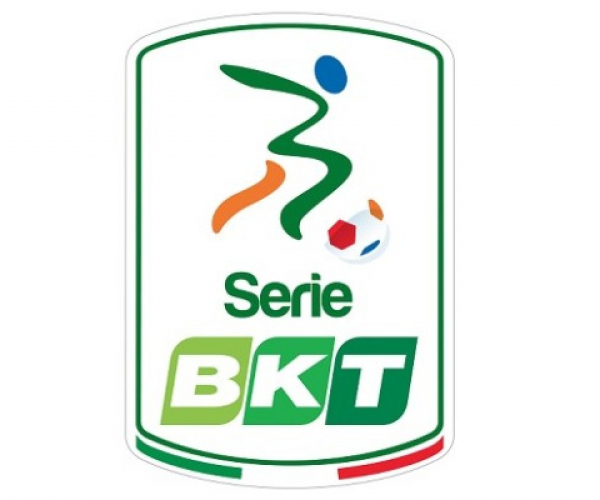 Serie B - Novara e Catania sperano nel ripescaggio