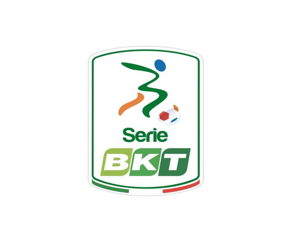 Serie B, Ascoli - Pescara - Le parole di Tosti e Pillon