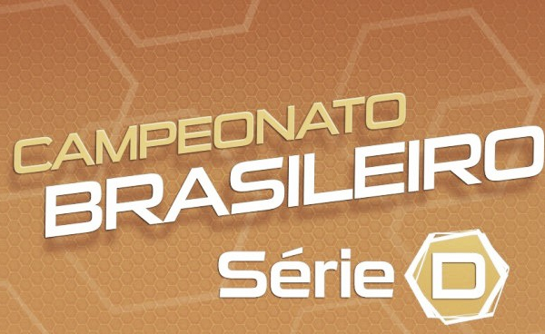 Guia VAVEL do Campeonato Brasileiro Série D 2016