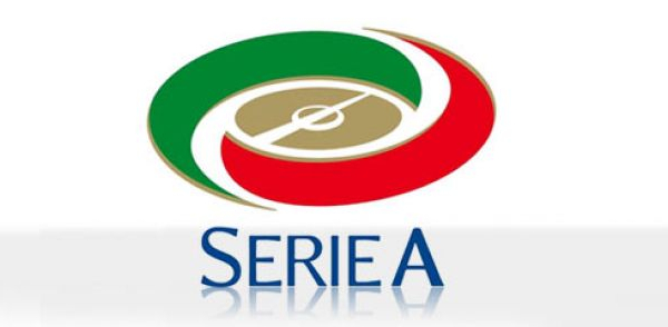 Serie A, formazioni ufficiali 30° giornata