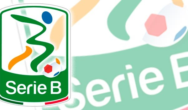 Quanti big match in serie B! L'Hellas ospita il Frosinone, impegno casalingo per il Carpi