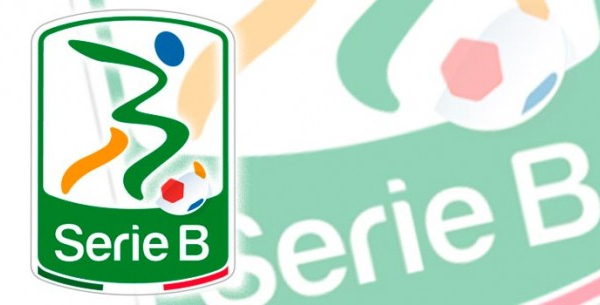 Serie B, ultimo giro del 2015