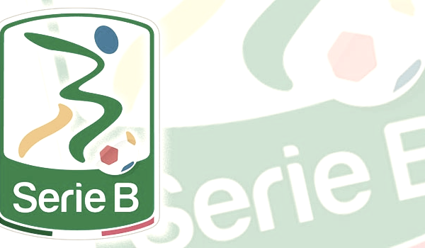 Serie B: il quadro della 26ma giornata