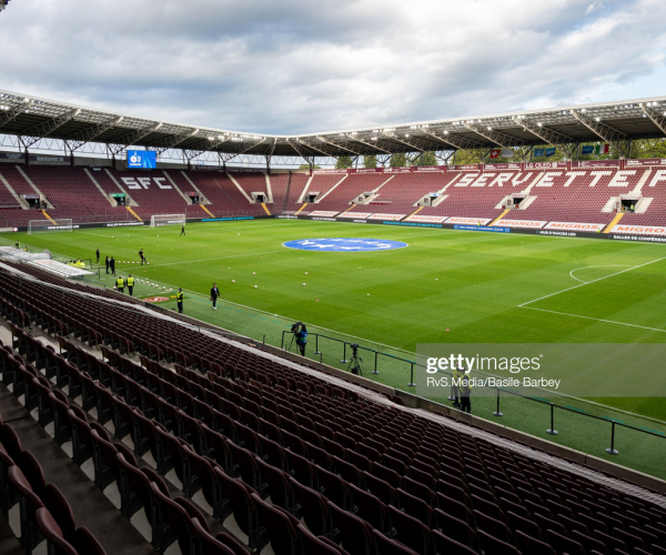 Servette FCCF vs Chelsea Women preview: How to watch, kick off time, team news, predicted lineups and ones to watch