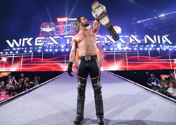 WrestleMania 31: Was It Best For Business?