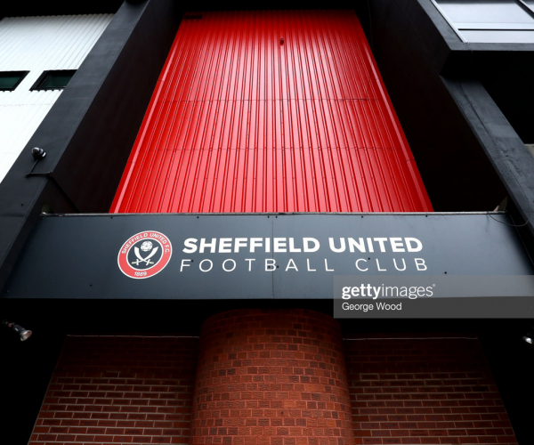 Sheffield United vs Birmingham City preview: How to watch, kick-off time, team news, predicted lineups and ones to watch