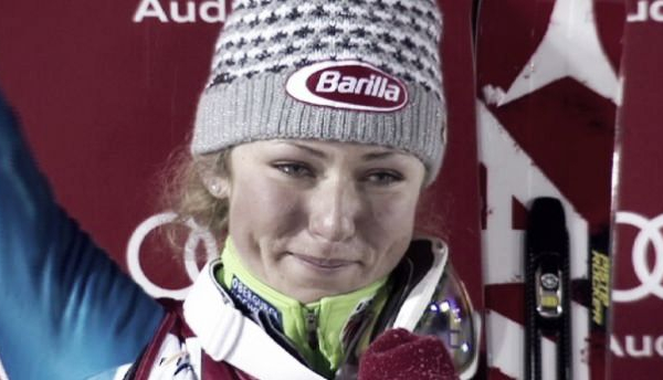 Sci Alpino, Coppa del Mondo femminile: tra conferme, ritorni e giovani speranze regna l'incertezza!