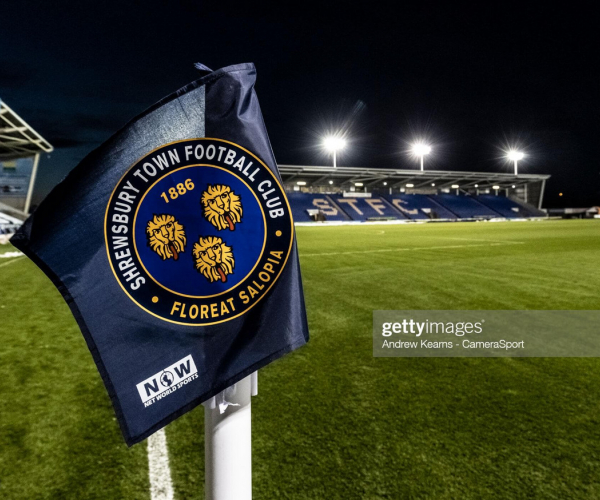 Shrewsbury Town vs Crewe Alexandra preview: How to watch, kick-off time, team news, predicted lineups, ones to watch & managers thoughts